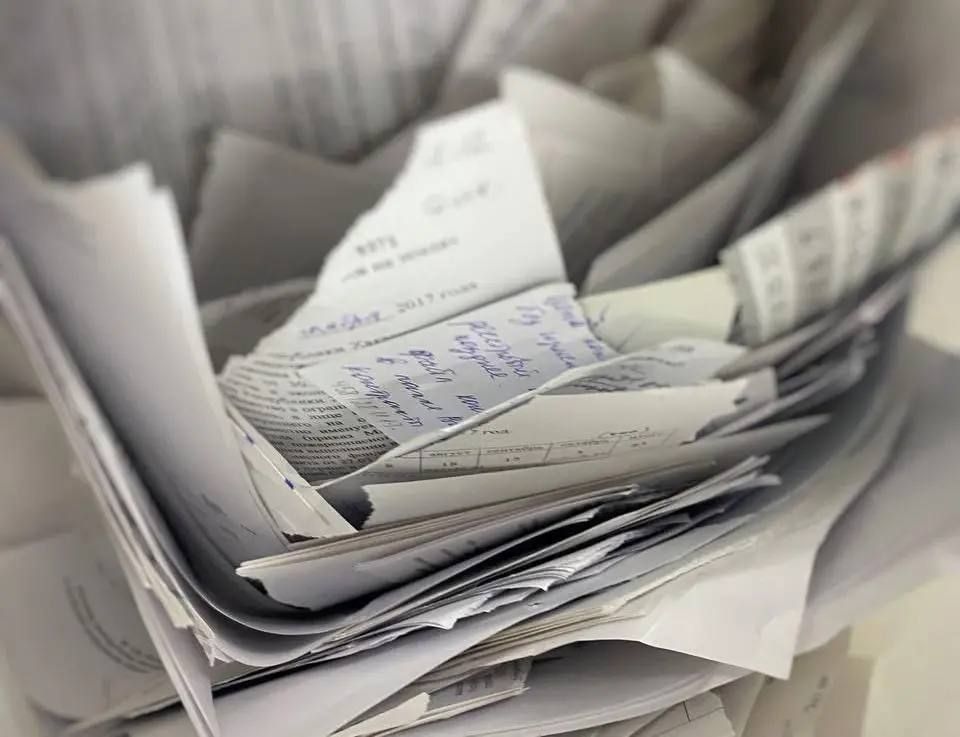 � ������� ������� �������� ��������� ���� ��� ������� � ����� ��������