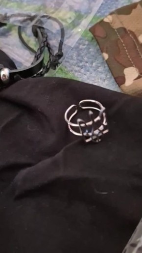 Жительница Черногорска поддерживала и пропагандировала укрофашистский режим — ей грозит до 7 лет лишения свободы