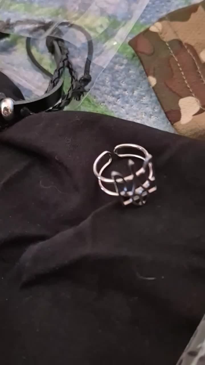 Жительница Черногорска поддерживала и пропагандировала укрофашистский режим — ей грозит до 7 лет лишения свободы