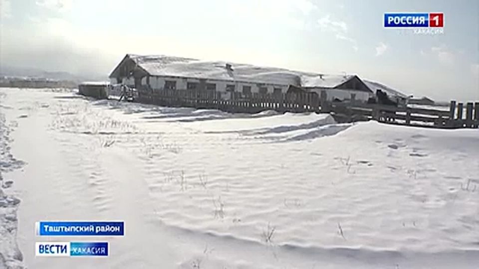 ���������� ����� ����������� ��� ������ �����