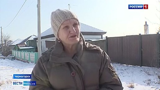 � ����������� ����� �� ����� ������� �������