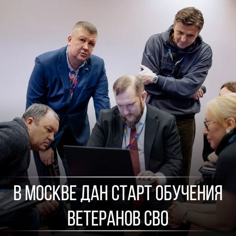 ������� ��� �� ������� ��������� � ��������� ��������� ������ ������