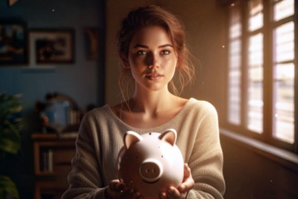 Как сохранить и приумножить сбережения: советы для россиян в 2026 году