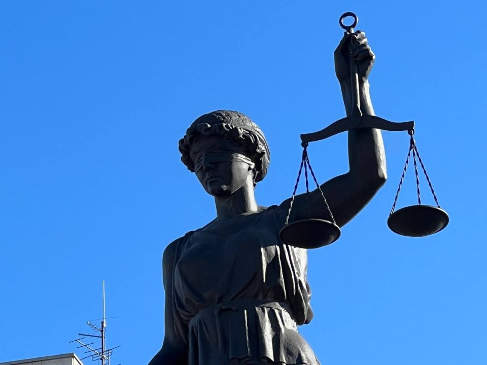 � ����������� ������� �������� � ��������� ���� ���������� ���������� ������ �� ���������� ����������� � ���������� �������� ��� � ����������� ������ �� ����� ����� 83 ��������� ������