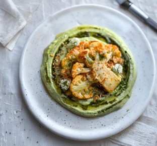 ����� ��������������� ������ �� ������� ������� � �������� �� ������ � ������ ������