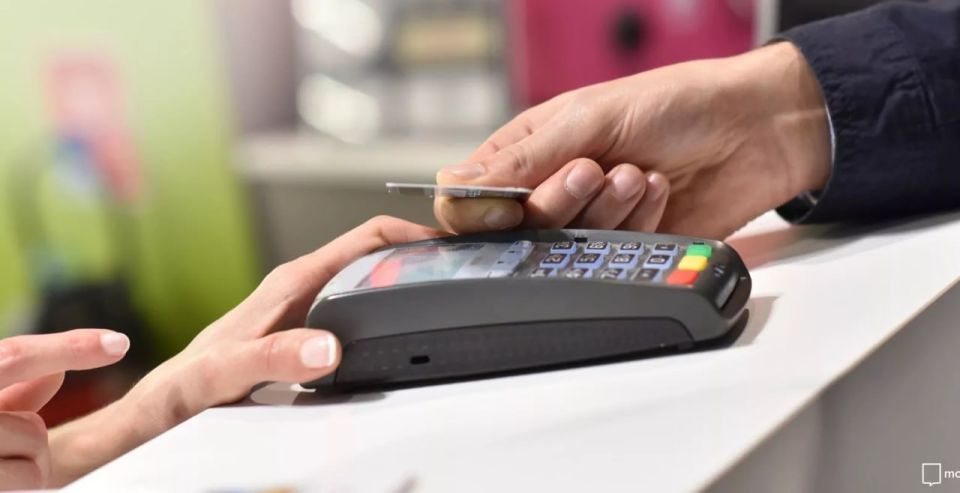 ����������� ������� �������� ����� �������� ������� � ���������� �����