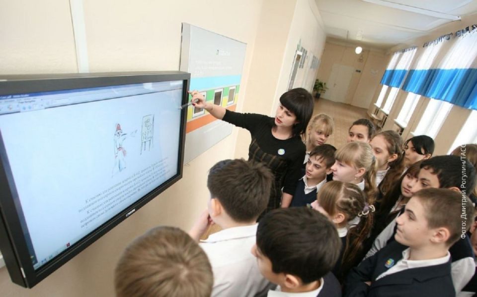 � ������� ����������� ��������� ��������� ��������� � �������� ���������� ������