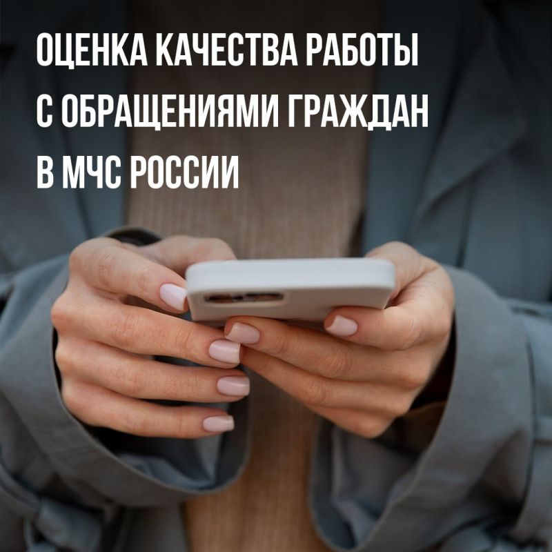 ������ �������, ���� ������ ������������� ����� �����!