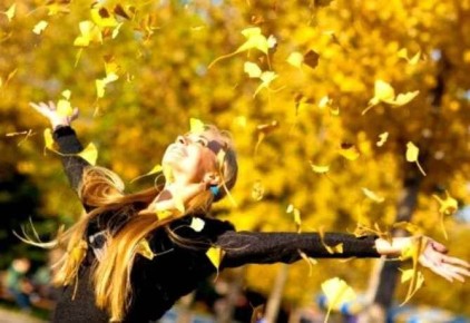 Минимализм в жизни: привычки, мешающие переменам