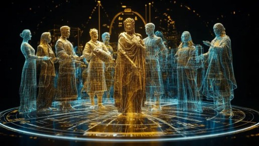 Пенсии по старости в России: новый рекорд в январе 2026 года