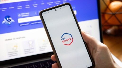 ���������� � ��������������: �������, � ������� ����� �� ����