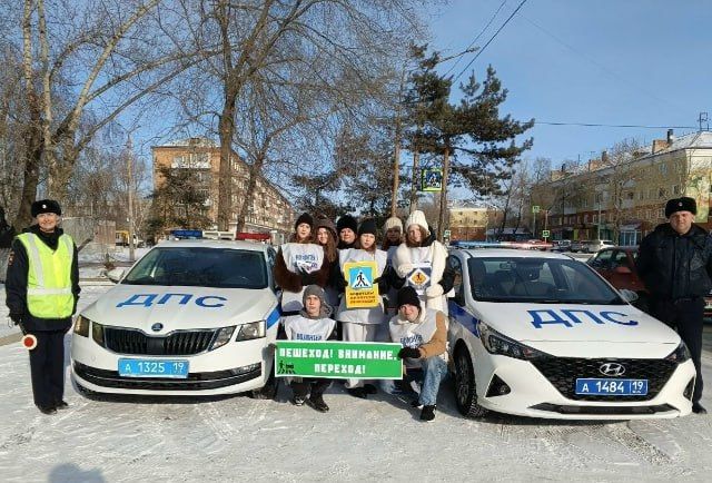 � ����������� �������������� � �������� � ������ ��������� ����� ��������� � �������� ������������ �� ���������� ��������