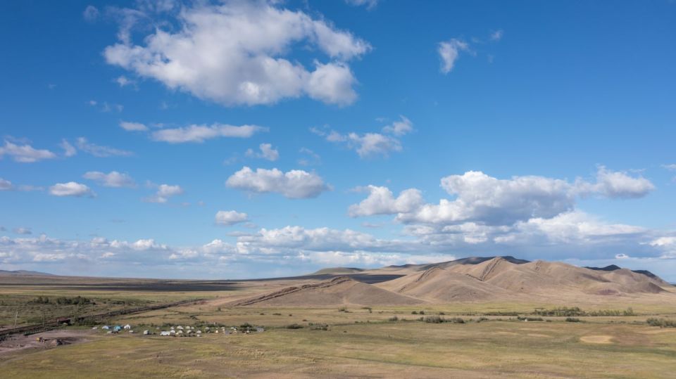 �� �������������� ���������� � �������� ������� ���������� �������� ����� � ������������, ������������� ��������� ������, ������� ����� �����