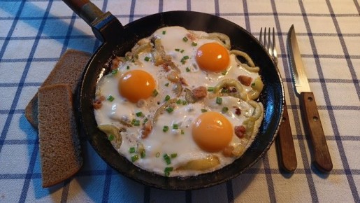 ��������� ����: � ������� ����� � ������� ��������