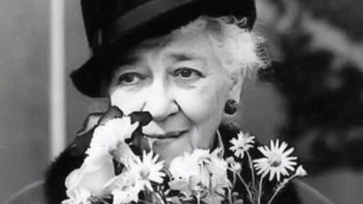 На ночь глядя…. Люди, как и свечи, делятся на два типа: одни - для света и тепла, а другие - в *опу