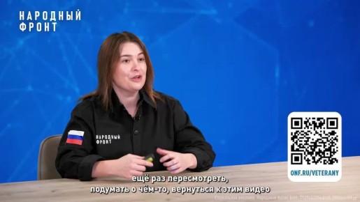 ������� ������-���� ��� ��������� ���