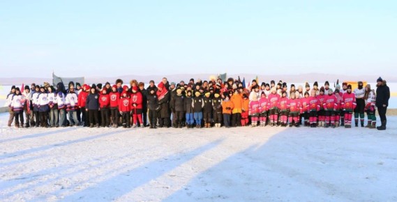 � ������� ��������� ��������� ������ ������ ������ ����