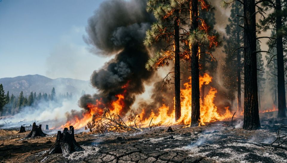 ������������� ����� � ������� ������� � 1 ������