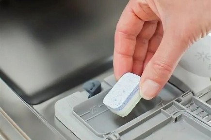 ������� ���������� � ��������� ��� ������������� �����: �� ��� �������� ��������