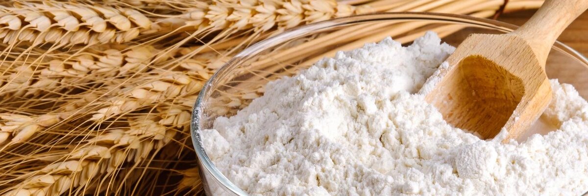 Пшеничная мука: каким сортам доверять на кухне