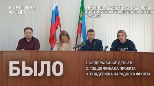 �������� ����������� ������� ������� ����� � ����� ������� � ���������� �������