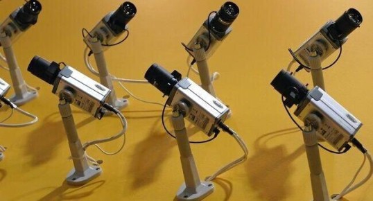 Налог на безопасность: новые инициативы для защиты граждан