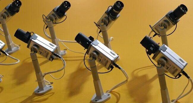 Налог на безопасность: новые инициативы для защиты граждан