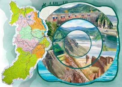 ������� � ����� ����� ������� � ������� �����