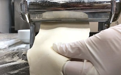 �������� � �������: ��� ���������������� ������� �������� �������������