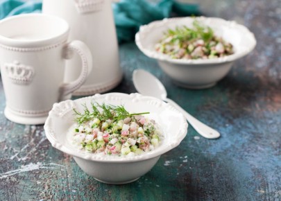 ������ �������: ���������� ������ ��� ��������� ��������� �������