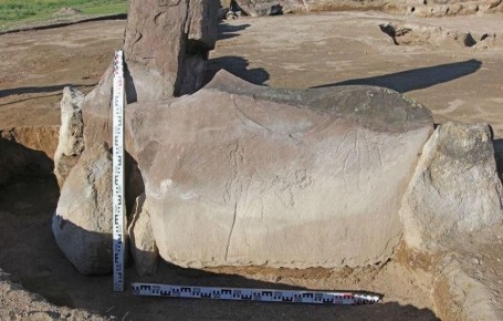 1 � ������� ����� ������� ����� � ����������� ������� � �������� ������ ����