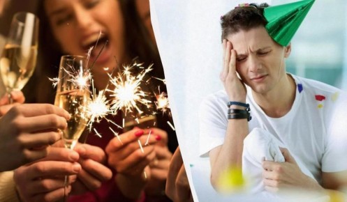 ����������� ������ ������ � ���������: ������ ������������