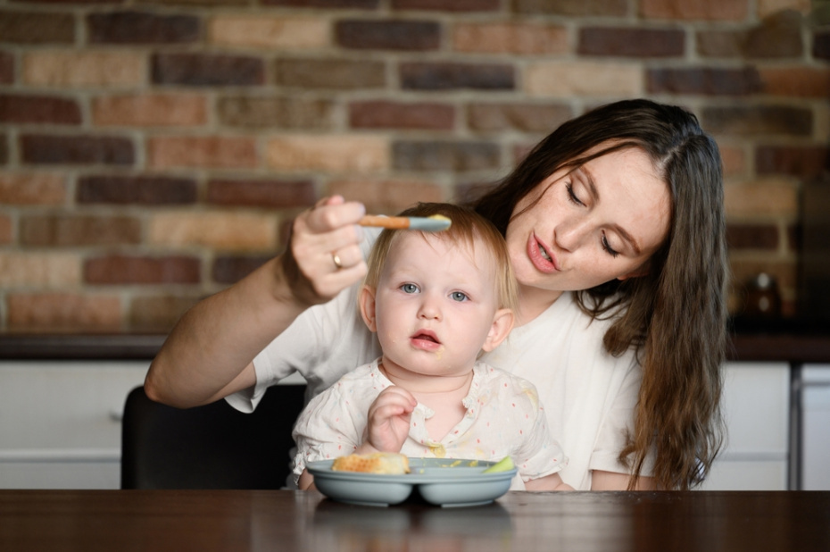 Продление выплат по уходу за ребенком: новые инициативы от Госдумы