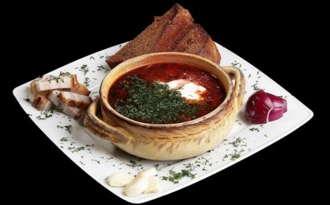 Вкусная свекольная заправка для борща: секреты и тонкости заготовки на зиму