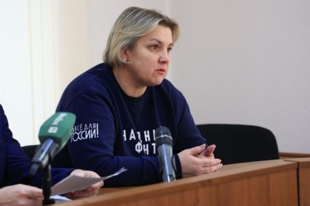 Строительство крытого ледового катка в Абазе откладывается на неопределенный срок