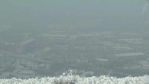 � ������� �������� ����� ר����� ����