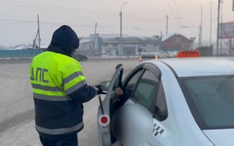 � ���������� ������� ������ ������������ ������, ������������ �� ���������� ��������� ���������� ��� �� ���������� ������������� ����������, � ����� �� ����������� ������������ ��� ������������ ��������� � �������� �����