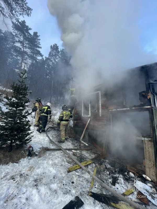 �� �������� � ������� ������ �����, ����, ���������� ����, ����� � ����������