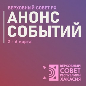 � ������� ����������� ������ � ��������� ������ ���������� ������� �� ������ ������������ �� ����� �����