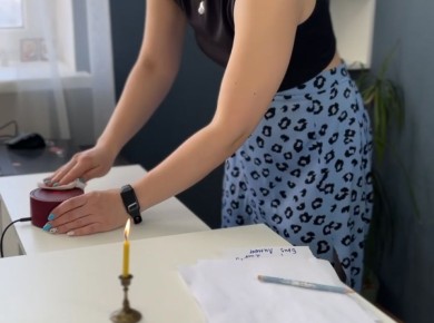 Почему некоторые домашние дела лишь портят настроение