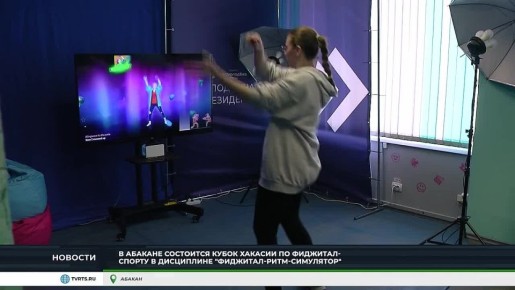 � ������� ������� ������������ �� ��������-������