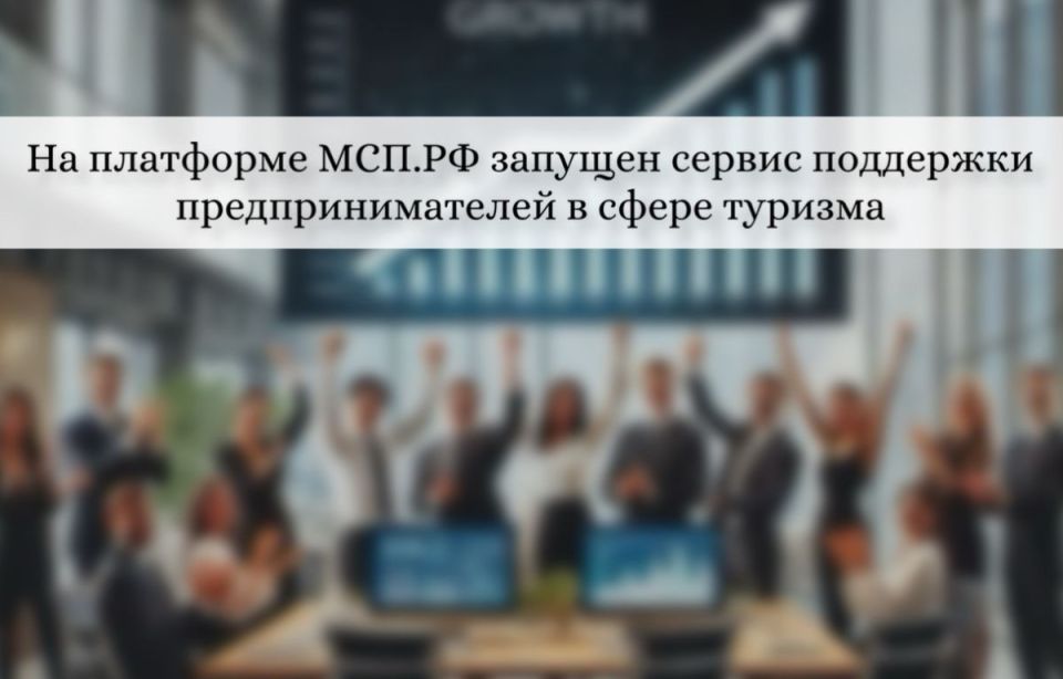 �� ��������� ���.�� ������� ������ ��������� ���������������� � ����� �������