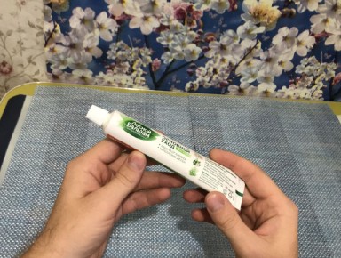 ���� ������������ �������� ������������ ������ ����� � ����