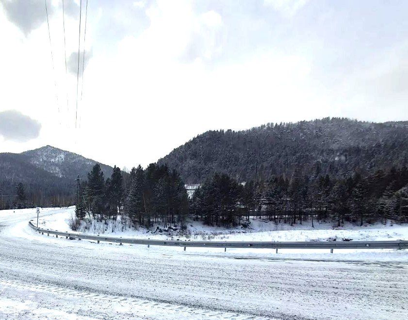 �� ���� ��������� ������� ������������� ������ ��� ������ � ����� �������� � ����������� ���������