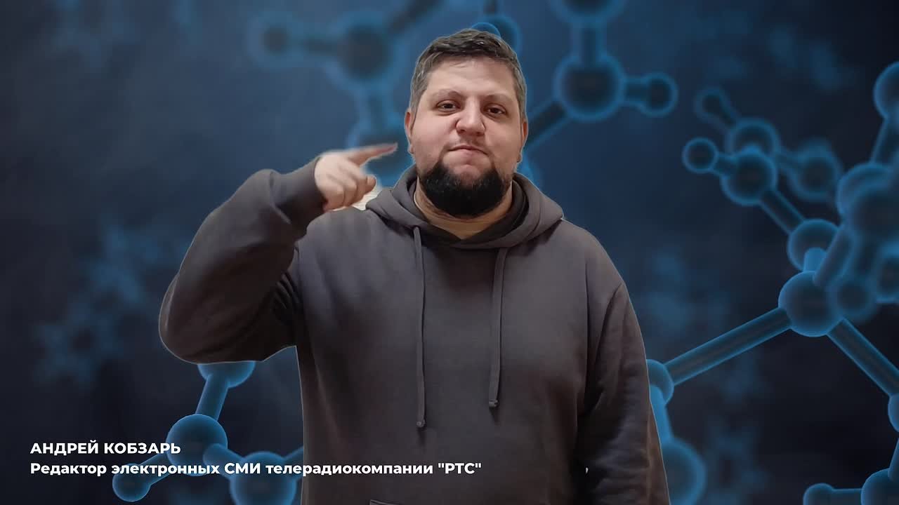 В 2025 году в Хакасии 20 детей были госпитализированы с тяжёлыми отравлениями после употребления вейпов