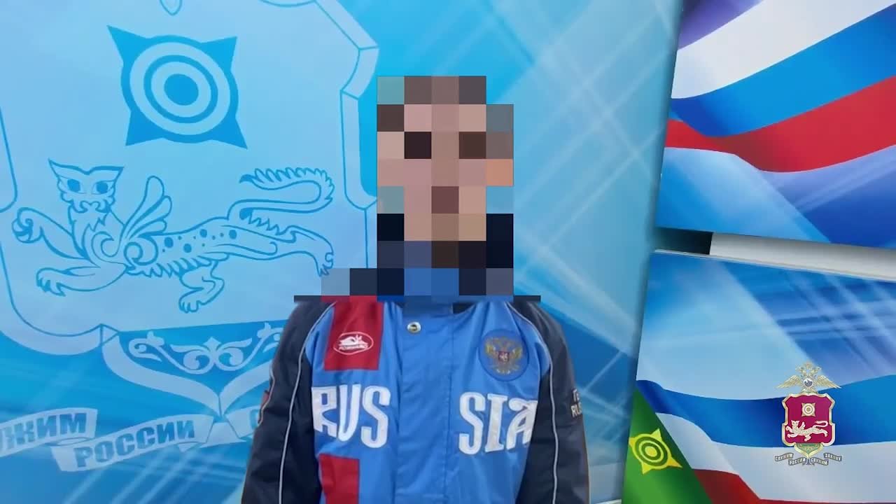 "Спрашивал - легально ли это? Сказали - да, это же крипта!": 17-летний студент из Абакана подрабатывал курьером мошенников, по схеме «ваш родственник попал в ДТП» он помог «развести» троих горожан