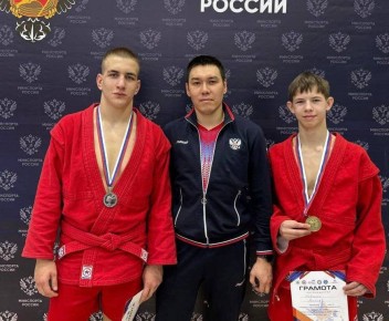 ���������� �� ������� ��������� ������ ���������� ��� �� �����