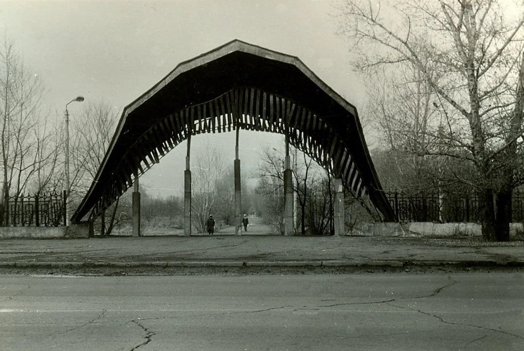 К 100-летию столицы Хакасии в Абакане возродят яблоневый сад К 100-летию столицы Хакасии в Абакане возродят яблоневый сад