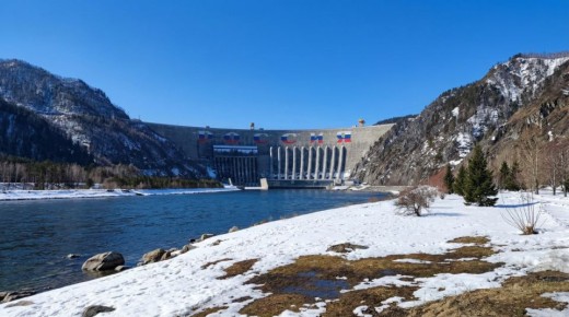 ����� ��������� � �������� ��������� ���������