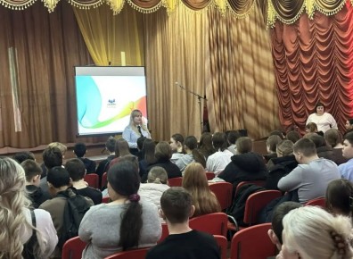 � ������ ���������� �� ����� ������������������ ��������� ����� � ���������� ���������� �����������